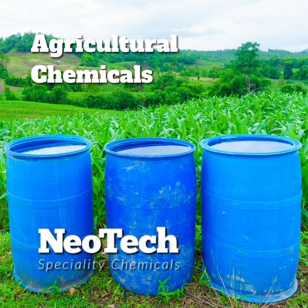 Neotech Agricultural Chemicals