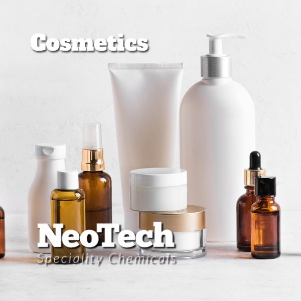 Neotech Cosmetics