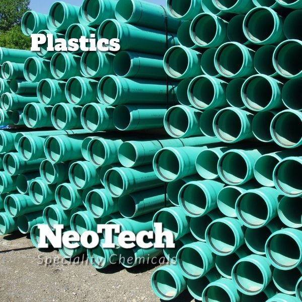 Neotech Plastics