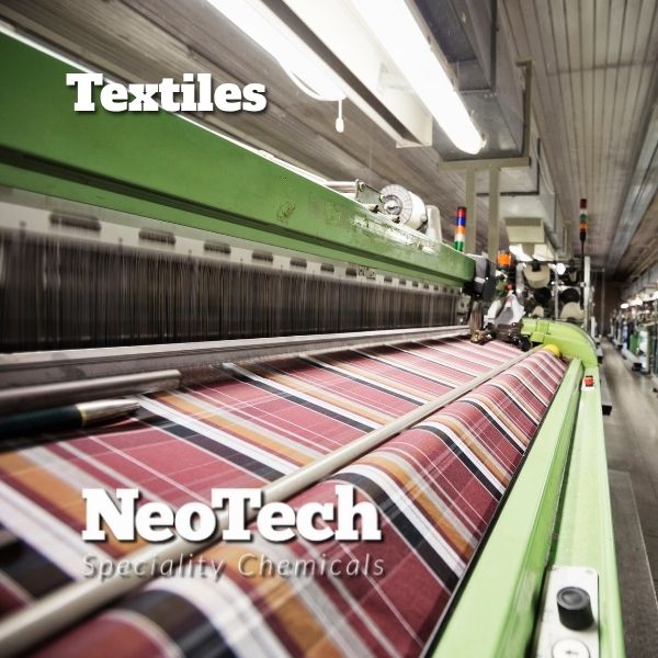 Neotech Textiles